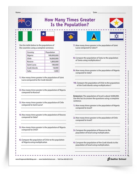 place-value-activity-comparing-populations-5th-grade-place-value-worksheets-750px.png