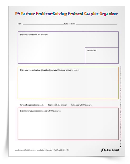 problem-solving-protocol-graphic-organizer-math-partners-750px.png