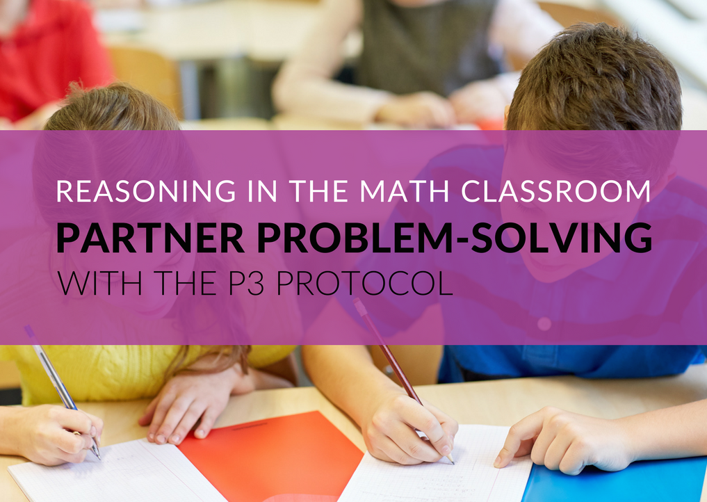 problem-solving-protocol-math-partners-mathematical-practice-3.png