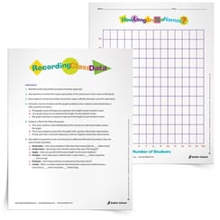 recording-class-data-bar-graph-activity-350px.jpg