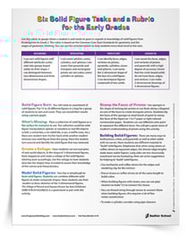 solid-figure-activities-tasks-and-rubric-350px.png