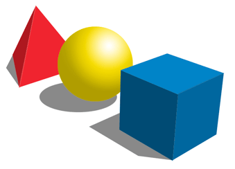 solid-figure-activities-teaching-3-dimensional-figures-Grunnformer.png