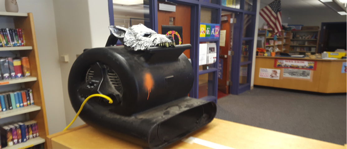 3 Little Pigs STEM/STEAM Lesson Plan Template Grades 5 6