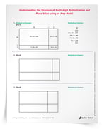 structure-of-multi-digit-multiplication-place-value-area-model-activity-750px.png