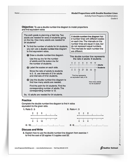 tape-diagram-in-math-double-number-lines-750px.png