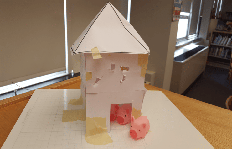 three-little-pigs-stem-lesson-plan-template-example