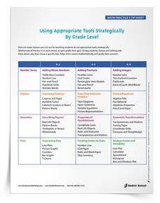 using-appropriate-tools-strategically-math-practice-5-750px