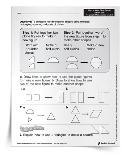 Math Learning Printables To Use During Coronavirus COVID-19 School Closures - Distant Learning 2020