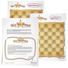 wild-west-checkers-math-games-for-elementary-750px.jpg