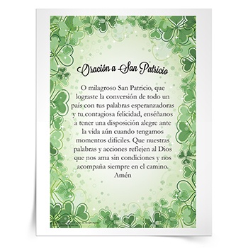 Oracion-a-San-Patricio