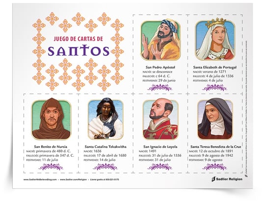 Saints_Cards_sp_thumb_750px