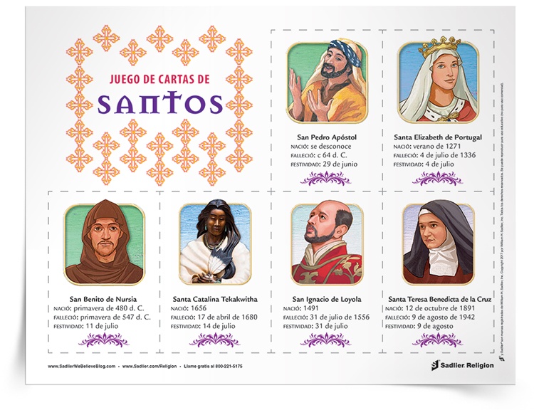 Vida de los Santos Católicos Año Cristiano del P. Juan Croisset Vida de los Santos Católicos Año Cristiano del P. Juan Croisset