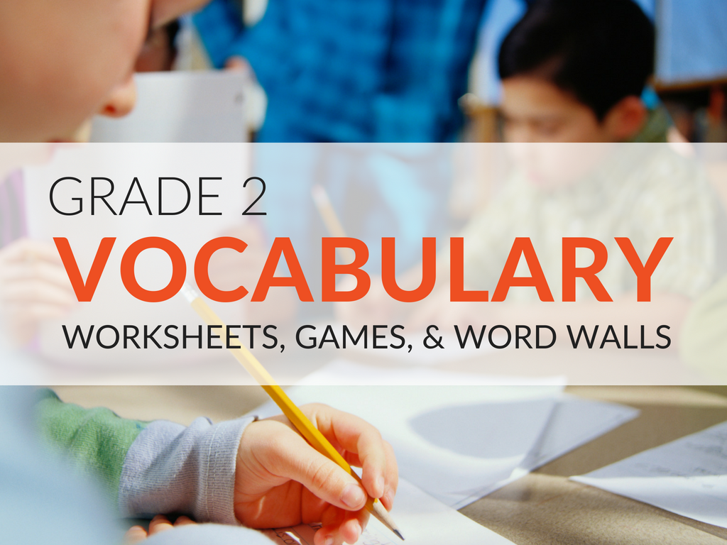 2nd-grade-vocabulary-worksheets-2nd-grade-vocabulary-activities-2nd-grade-vocabulary-games