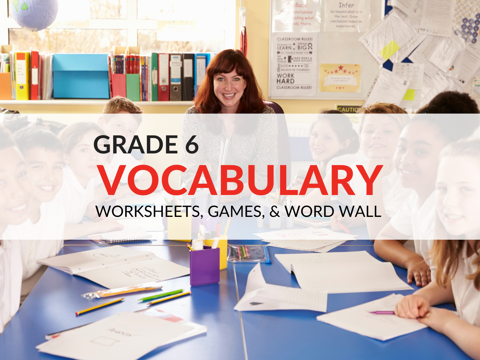 6th-grade-vocabulary-worksheets-games-activities