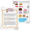 build-your-own-sundaes-vocabulary-worksheets-350px.jpg
