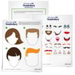 faces-of-vocab-vocabulary-building-worksheets-750px.jpg