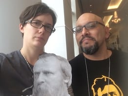 g-neri-meeting-authors-at-conferences.jpg