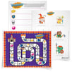 games-to-teach-vocabulary-the-vocabulary-video-game-750px.jpg