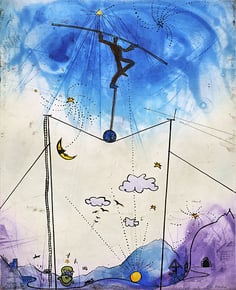Although I am not an expert in work-life balance, I have learned a few tips that can help teachers juggle work and family. And whether you have children or not, these suggestions should resonate with all of you teachers!
