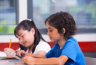 At the beginning of each school year, it is critical to set instructional goals and objectives for our classes. These goals need to work for ourselves, for our students, for our departments, and for our administration-no easy task.
