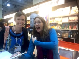 laurie-halse-anderson.jpg