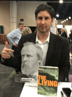 matt-de-la-pena-meeting-authors.png