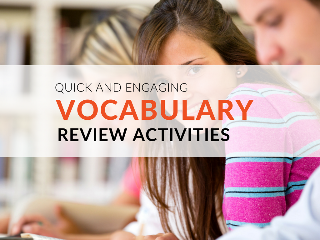 quick-vocabulary-review-activities-vocabulary-practice-ideas