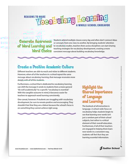 reasons-to-make-vocabulary-learning-a-whole-school-endeavor-750px.png