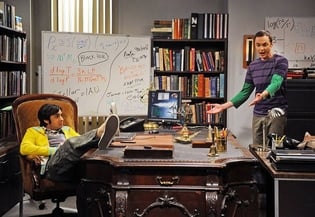 Vocabulary Scavenger Hunt Activity, Grades 1–12 (FREE Worksheets Included)