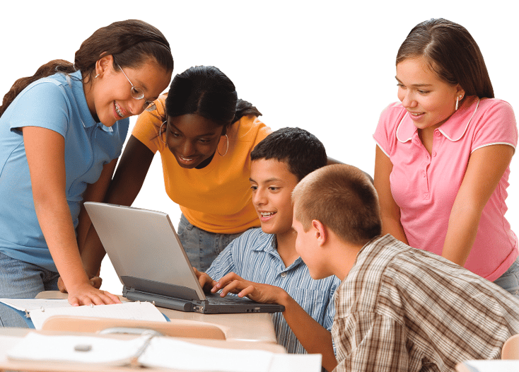 Summertime is a great time for teachers and principals to participate in professional development. Today I'm sharing an eBook teachers can download and read this summer to improve their grammar and writing instruction in the elementary grade levels.