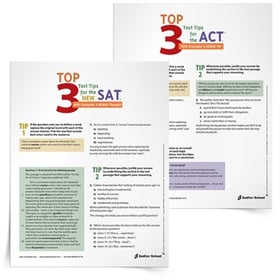 top-test-tips-for-sat-act-tip-sheet-350px.jpg