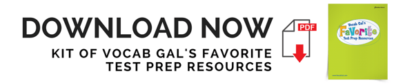 vocab-gals-favorite-test-prep-resources-kit-banner