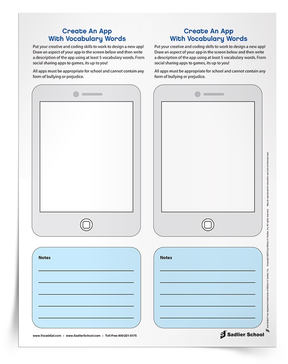 Ios apps on app store. Платные шаблоны invision power community. The application to use your. Программное обеспечение. The application to use your.