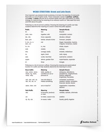word-structure-green-and-latin-word-roots-worksheet-750px