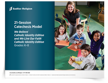 Implementing Alternative Models of Catholic Catechesis