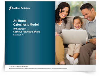 Implementing Alternative Models of Catholic Catechesis