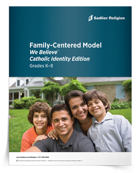 Implementing Alternative Models of Catholic Catechesis