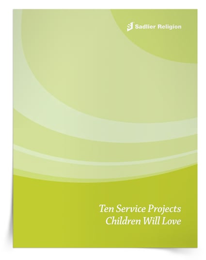 10-service-projects-children-will-love-ebook-750px