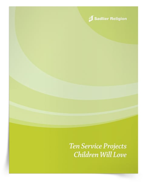 10-service-projects-children-will-love-ebook-750px.png