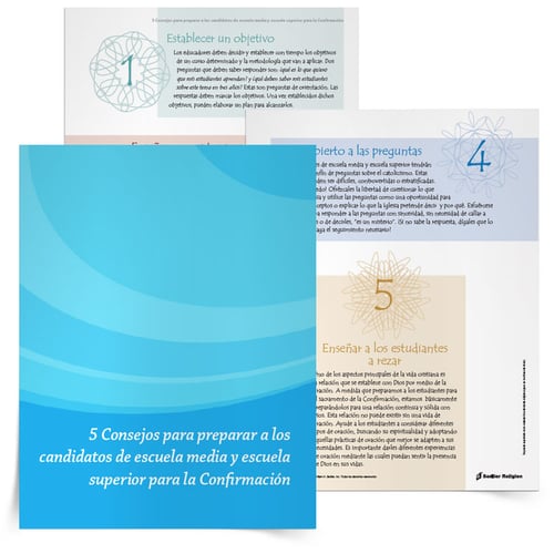 5-consejos-preparar-candidatos-para-la-confirmacion-750px