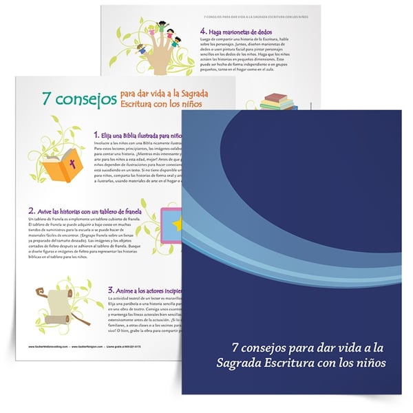 Consejos-para-dar-vida-sagrada-escritura-con-los-ninos-750px