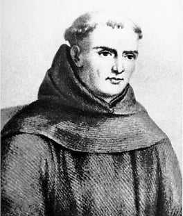 Junipero_Serra