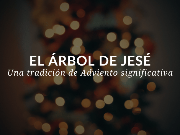 Sadlier Religion Blog Title Image_El árbol de Jesé
