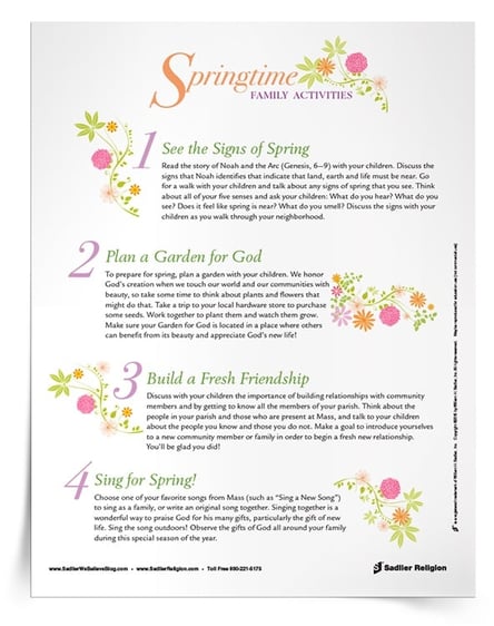 Springtime_Famaily_Activities_750px