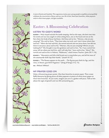 a-blossoming-celebration-easter-prayer-service-and-activity-easter-resources-750px.jpg