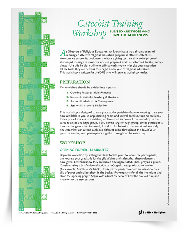 catechist-training-workshop-750px.png