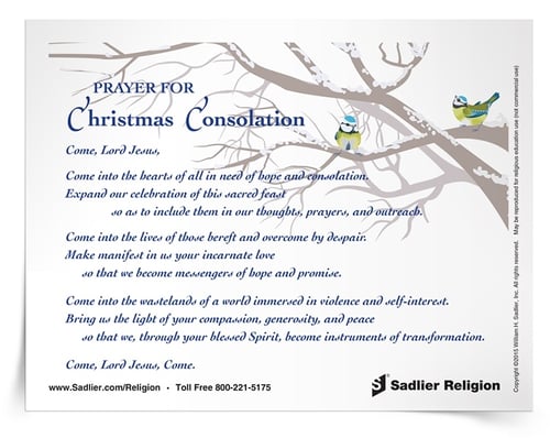 catholic-christmas-prayers-a-prayer-for-christmas-consolation-750px-