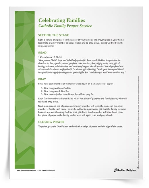 catholic-family-prayer-service-750px