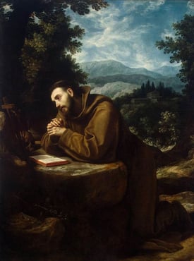feast-day-of-saint-francis-of-assisi