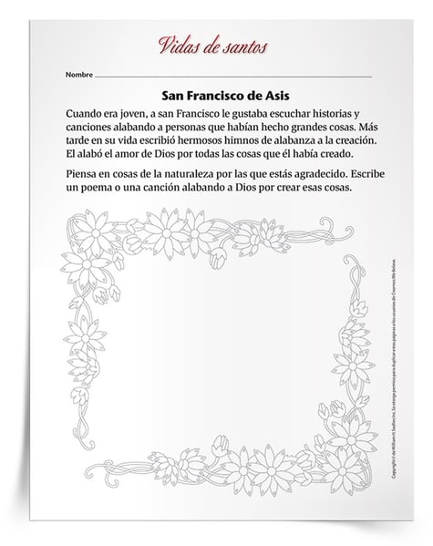 festividad-de-san-francisco-de-asis-actividad-750px.jpg